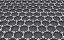 GRAPHENE (6)