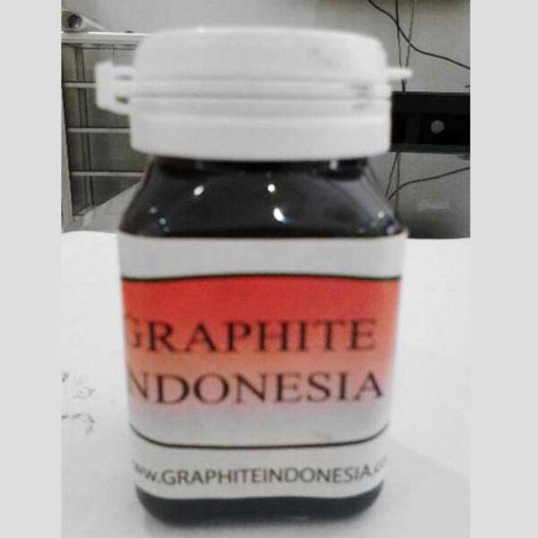 Tinta Penghantar Listrik