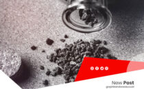 graphiteindonesia-blog-1