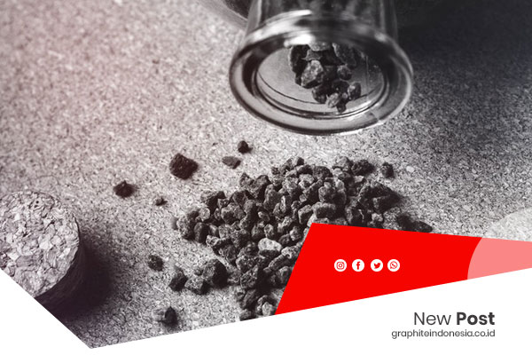 graphiteindonesia-blog-1