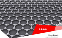 graphiteindonesia-blog-2