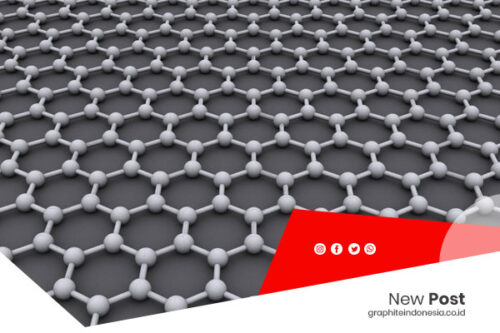 graphiteindonesia-blog-2