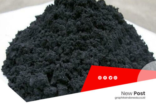 graphiteindonesia-blog-3