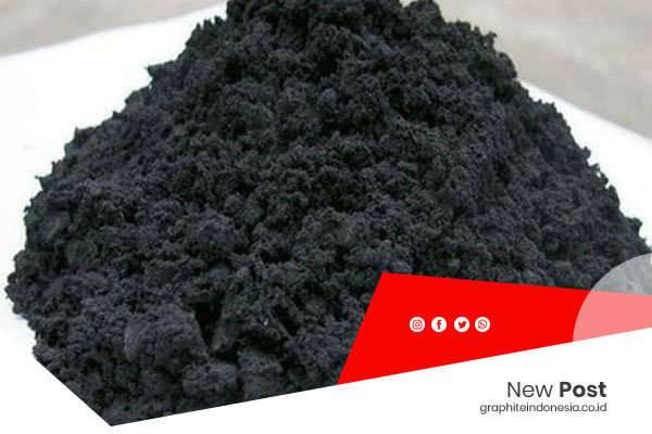 graphiteindonesia-blog-3