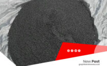 graphiteindonesia-blog-4