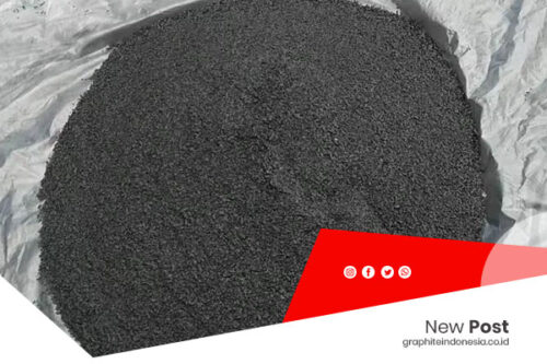 graphiteindonesia-blog-4