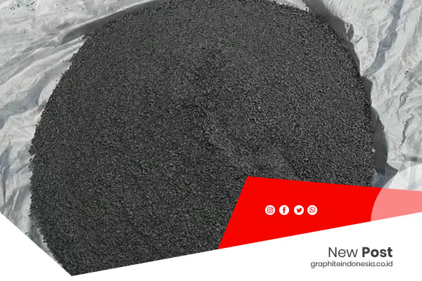 graphiteindonesia-blog-4