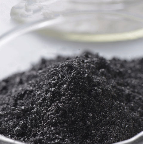 graphiteindonesia-powder