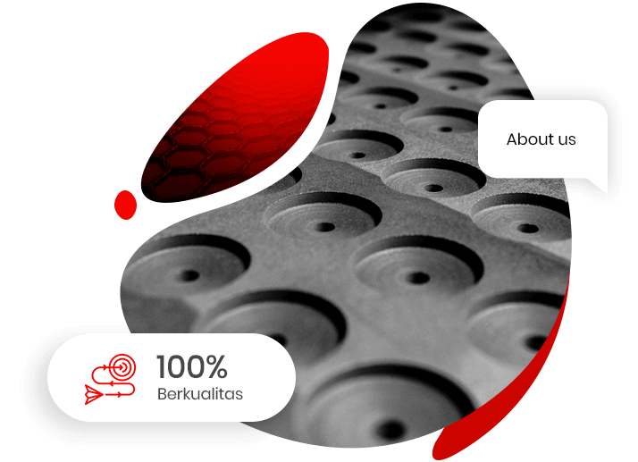 graphiteindonesia profil(1)