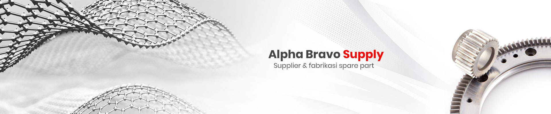 graphiteindonesia-tittle-desk