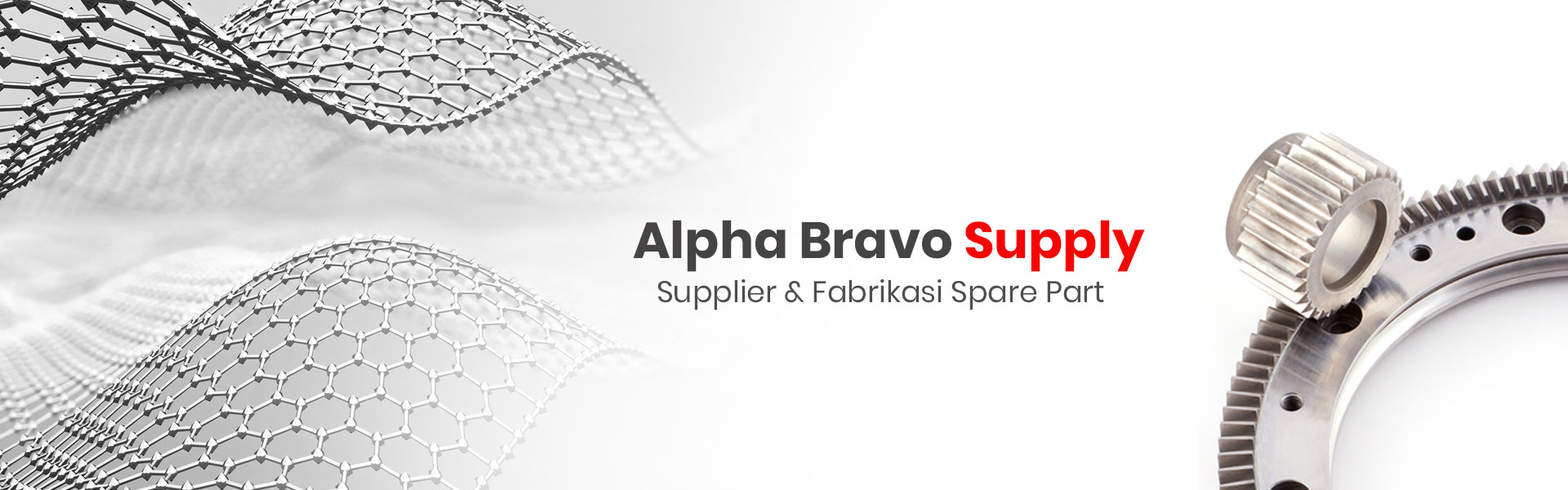 graphiteindonesia-tittle-hp