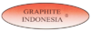 Logo_Graphite_Indonesia