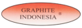 Logo_Graphite_Indonesia