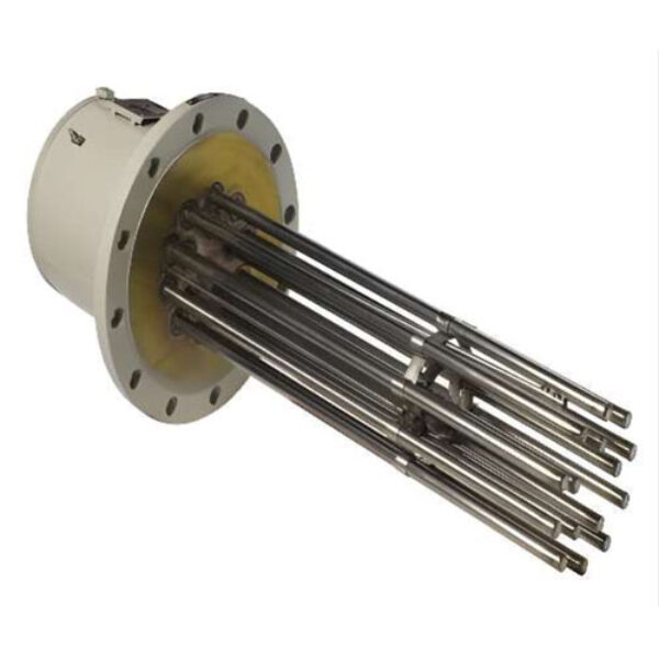 Immersion Heater