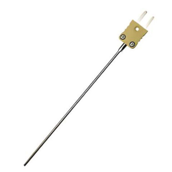 Thermocouple Type K
