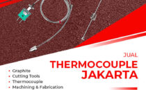 jual thermocouple jakarta